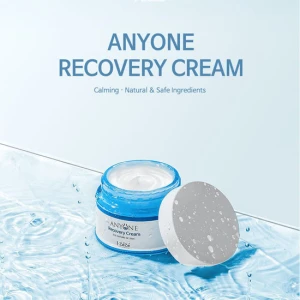 Kem Phục Hồi Da Anyone Hàn Quốc