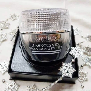 Kem Trị Nám Tàn Nhang Camiane Hàn Quốc