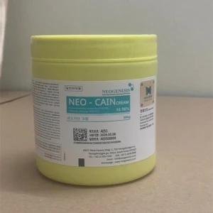 Kem Ủ Tê 10,56% Neo Cain Hàn Quốc