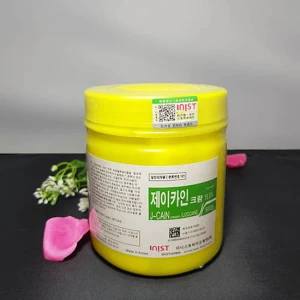 Kem Ủ Tê J Cain 15.6%