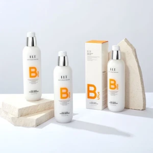 Nhũ Tương Trị Nám Dưỡng Trắng Vitamin B3 Youth Hàn Quốc