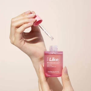 Serum Dưỡng Trắng Da  Red Sweetone Hàn Quốc