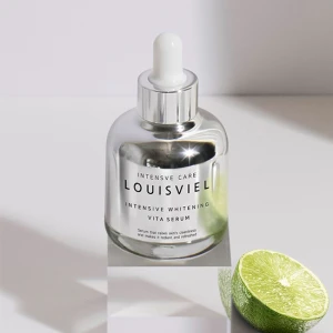Serum Dưỡng Trắng Da Xóa Nám Intensive Whitening Louisviel Hàn Quốc