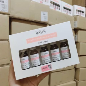 Serum Honesi Trị Nám Hàn Quốc