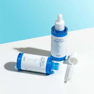 Serum Phục Hồi Dịu Da Anyone Hàn Quốc