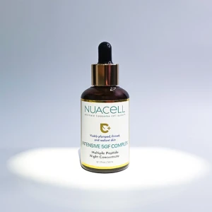 Serum Xóa Nhăn Căng Bóng Da Peptide 5GF Dmcell