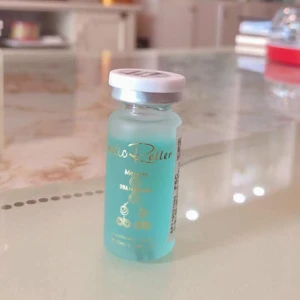 Tế Bào Gốc Trị Nám Medic Roller