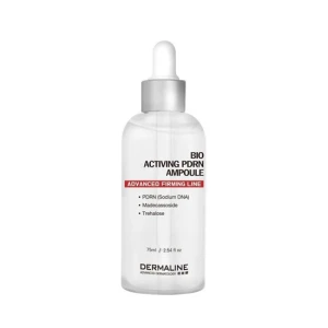 Tinh Chất Trẻ Hóa Da Xóa Nhăn Bio Activing Pdrn Ampoule