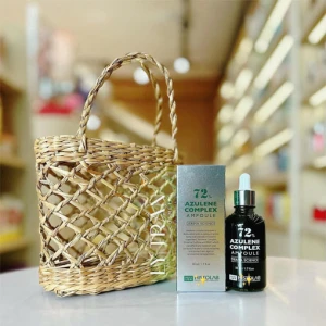 Tinh Chất Trị Mụn Histolab Hàn Quốc