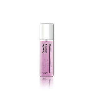 Toner Nước Cân Bằng Ẩm Rose Essence Désembre Hàn Quốc