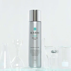 Toner Phục Hồi Dưỡng Ẩm Rejuran Healer Rebalancing