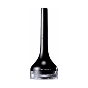 Gel Kẻ Mắt Tonymoly Backstage Gel Eyeliner