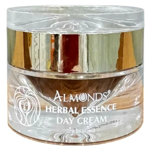 Kem Dưỡng Ban Ngày Hạnh Nhân Almonds 25g