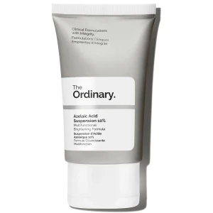 Kem Giảm Mụn The Ordinary Azelaic_Acid Suspension 10% 30ml