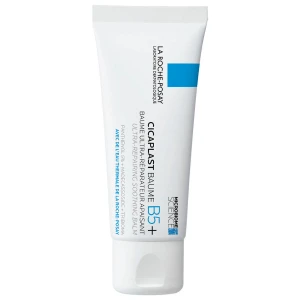 Kem Phục Hồi Da La Roche-Posay Cicaplast Baume B5