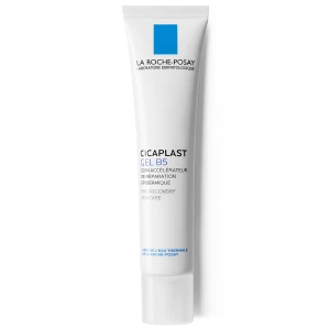 Kem Phục Hồi Da La Roche-Posay Cicaplast Gel B5 40ml