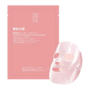 Mặt Nạ Nhau Thai Cừu Rwine Beauty từ Nhật Bản