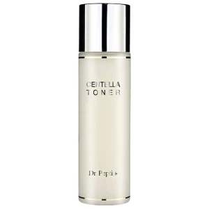 Nước Hoa Hồng Dr.Pepti Centella Toner EX 180ml