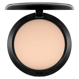 Phấn Phủ MAC Studio Fix Powder Plus Foundation 15g