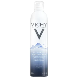 Xịt Khoáng Vichy Eau Thermale