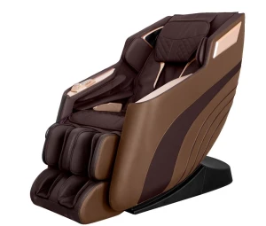 Ghế Massage Atochi 336