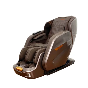 Ghế Massage Atochi 368