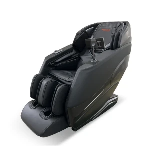 Ghế Massage Atochi 522