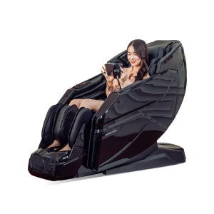 Ghế Massage Atochi 559