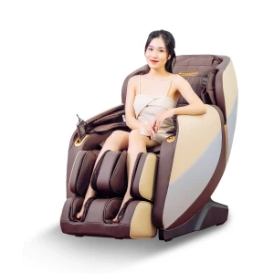 Ghế Massage Atochi 566