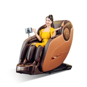 Ghế Massage Atochi 737