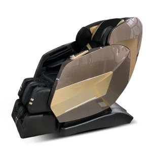 Ghế Massage Atochi AK-5526