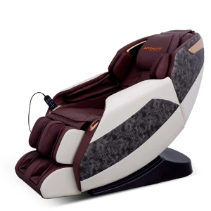 Ghế Massage Atochi AK-5527