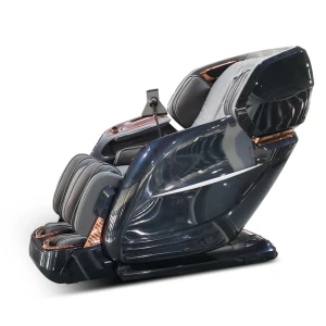 Ghế Massage Atochi AK-666