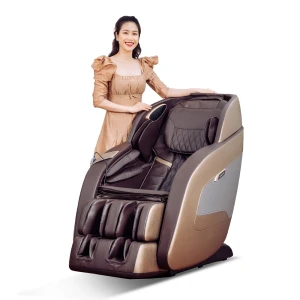 Ghế Massage Atochi AT-112