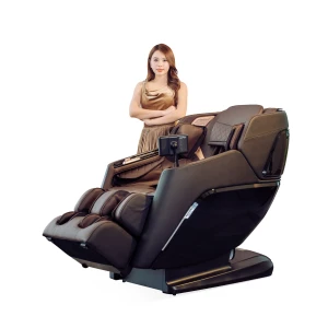Ghế Massage Atochi AT-1133