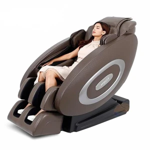 Ghế Massage Atochi AT-119