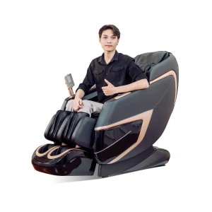 Ghế Massage Atochi AT-1193