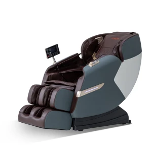 Ghế Massage Atochi AT-199