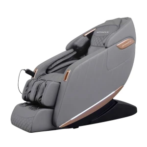 Ghế Massage Atochi AT-229 Xám