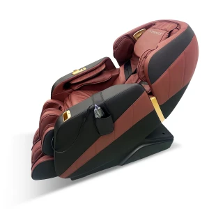 Ghế Massage Atochi AT-350