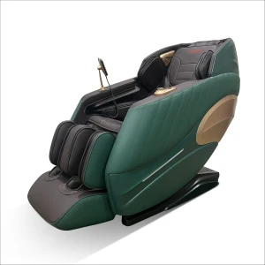 Ghế Massage Atochi AT-55