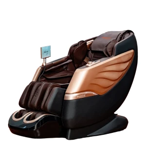 Ghế Massage Atochi FJ-229