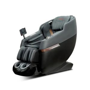 Ghế Massage Atochi FJ-288