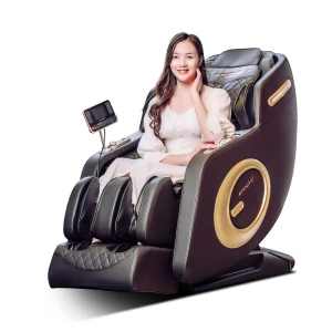 Ghế Massage Atochi G-50 Plus
