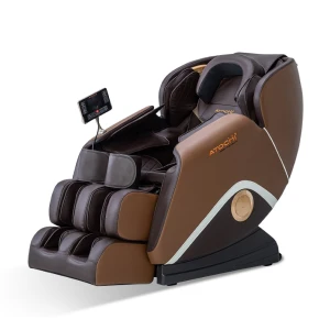 Ghế massage Atochi G-81