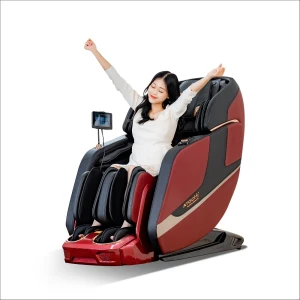 Ghế massage Atochi G-88