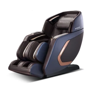Ghế Massage Atochi G22