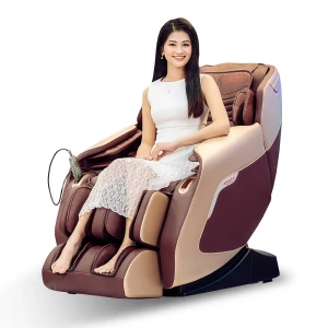 Ghế Massage Atochi G31