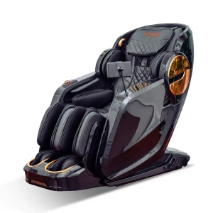 Ghế Massage Atochi G379 Đen