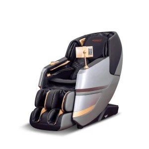 Ghế Massage Atochi KS-730